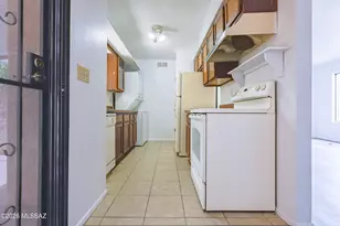 4220 -C Avenida Palermo, Sierra Vista, AZ 85635 - Photo 8