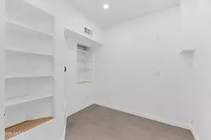 1230 E Placita Del Cervato, Tucson, AZ 85718 - Photo 18