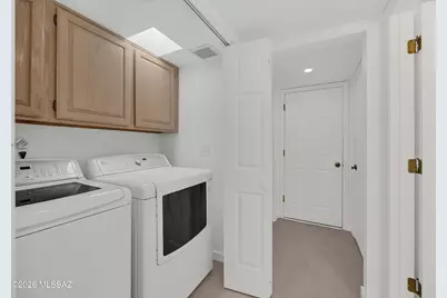 1230 E Placita Del Cervato, Tucson, AZ 85718 - Photo 16