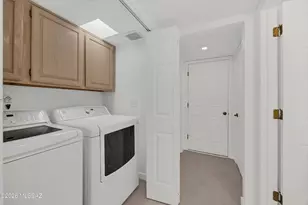 1230 E Placita Del Cervato, Tucson, AZ 85718 - Photo 16