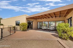 1230 E Placita Del Cervato, Tucson, AZ 85718 - Photo 30