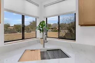 1230 E Placita Del Cervato, Tucson, AZ 85718 - Photo 8