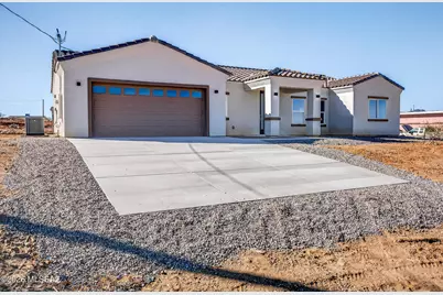 241 Cereza Court, Rio Rico, AZ 85648 - Photo 1