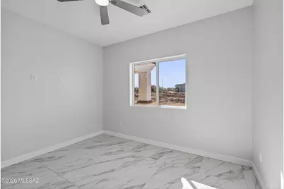 241 Cereza Court, Rio Rico, AZ 85648 - Photo 18