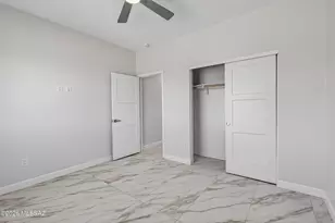 241 Cereza Ct, Rio Rico, AZ 85648 - Photo 26