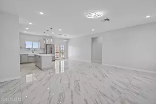 241 Cereza Ct, Rio Rico, AZ 85648 - Photo 8