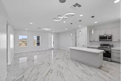 241 Cereza Court, Rio Rico, AZ 85648 - Photo 2