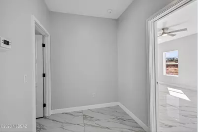 241 Cereza Court, Rio Rico, AZ 85648 - Photo 28