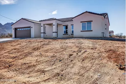 241 Cereza Court, Rio Rico, AZ 85648 - Photo 6