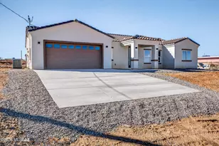 241 Cereza Ct, Rio Rico, AZ 85648 - Photo 4