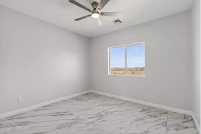 241 Cereza Court, Rio Rico, AZ 85648 - Photo 24