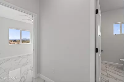 241 Cereza Court, Rio Rico, AZ 85648 - Photo 16