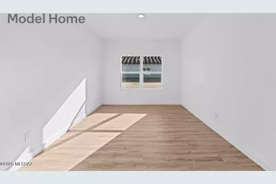 870 N Astronomer Lane, Green Valley, AZ 85614 - Photo 10