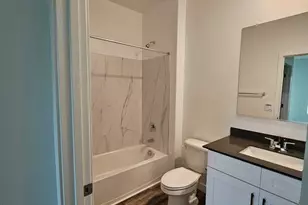 870 N Astronomer Ln, Green Valley, AZ 85614 - Photo 6