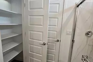 870 N Astronomer Ln, Green Valley, AZ 85614 - Photo 22