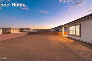 870 N Astronomer Ln, Green Valley, AZ 85614 - Photo 34