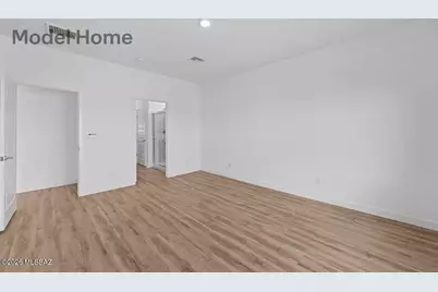 870 N Astronomer Lane, Green Valley, AZ 85614 - Photo 24