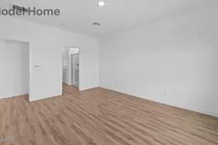 870 N Astronomer Ln, Green Valley, AZ 85614 - Photo 24
