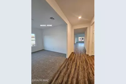 870 N Astronomer Lane, Green Valley, AZ 85614 - Photo 8