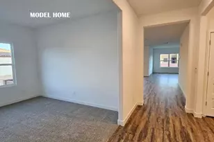 870 N Astronomer Ln, Green Valley, AZ 85614 - Photo 8