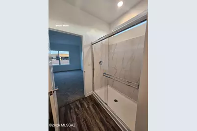 870 N Astronomer Lane, Green Valley, AZ 85614 - Photo 24