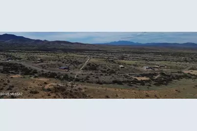 2.4Acres W Conaway Circle #201, Benson, AZ 85602 - Photo 22
