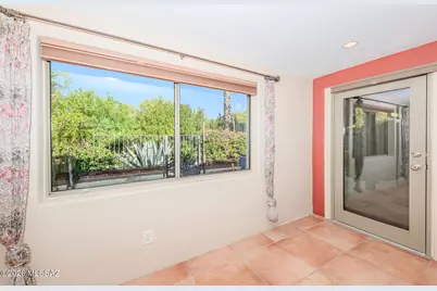 6211 N Calle Minera, Tucson, AZ 85718 - Photo 18