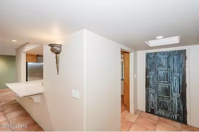 6211 N Calle Minera, Tucson, AZ 85718 - Photo 6