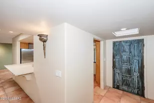 6211 N Calle Minera, Tucson, AZ 85718 - Photo 6