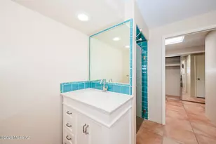 6211 N Calle Minera, Tucson, AZ 85718 - Photo 22