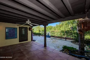 6211 N Calle Minera, Tucson, AZ 85718 - Photo 32