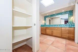 6211 N Calle Minera, Tucson, AZ 85718 - Photo 20