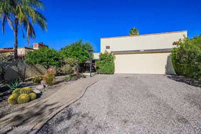 6211 N Calle Minera, Tucson, AZ 85718 - Photo 38