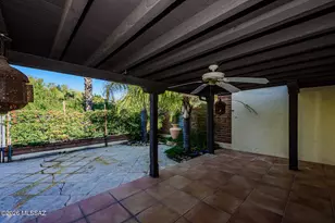 6211 N Calle Minera, Tucson, AZ 85718 - Photo 36