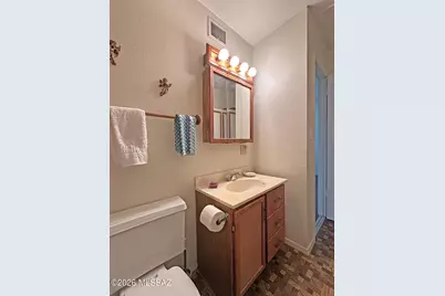 1776 S Palo Verde Avenue #O2, Tucson, AZ 85713 - Photo 20