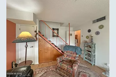 1776 S Palo Verde Avenue #O2, Tucson, AZ 85713 - Photo 1