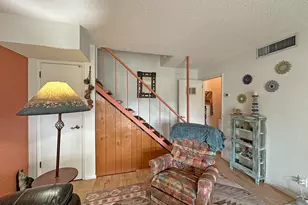 1776 S Palo Verde Ave, Tucson, AZ 85713 - Photo 1