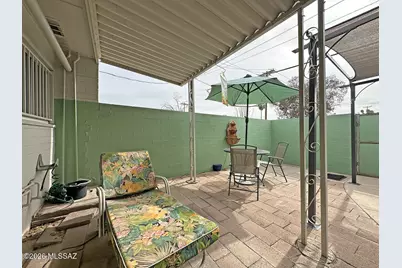 1776 S Palo Verde Avenue #O2, Tucson, AZ 85713 - Photo 28