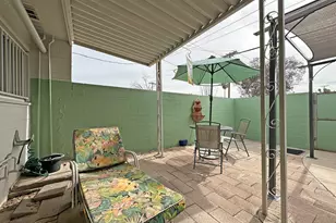 1776 S Palo Verde Ave, Tucson, AZ 85713 - Photo 28