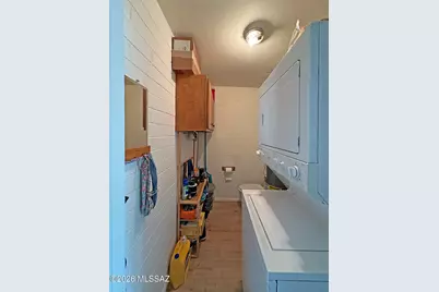 1776 S Palo Verde Avenue #O2, Tucson, AZ 85713 - Photo 14