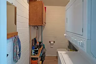 1776 S Palo Verde Ave, Tucson, AZ 85713 - Photo 14