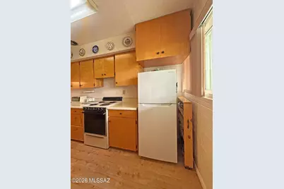1776 S Palo Verde Avenue #O2, Tucson, AZ 85713 - Photo 6