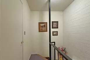 1776 S Palo Verde Ave, Tucson, AZ 85713 - Photo 18