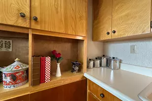 1776 S Palo Verde Ave, Tucson, AZ 85713 - Photo 12