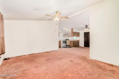 16810 W Placita La Junta, Marana, AZ 85653 - Photo 4