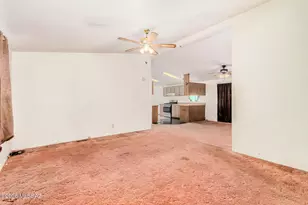 16810 W Placita La Junta, Marana, AZ 85653 - Photo 4