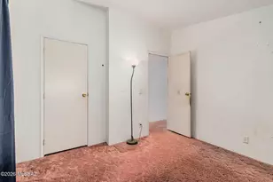 16810 W Placita La Junta, Marana, AZ 85653 - Photo 18