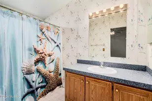 16810 W Placita La Junta, Marana, AZ 85653 - Photo 16