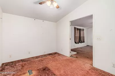 16810 W Placita La Junta, Marana, AZ 85653 - Photo 20