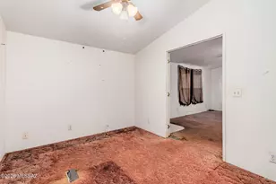16810 W Placita La Junta, Marana, AZ 85653 - Photo 20
